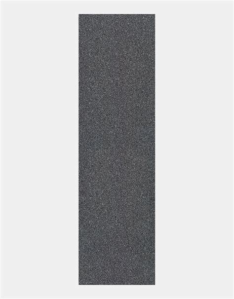 mob m80|Mob M.
